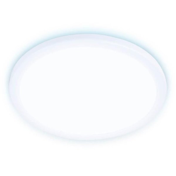 Встраиваемый светодиодный светильник Ambrella Light Led Downlight DLR316