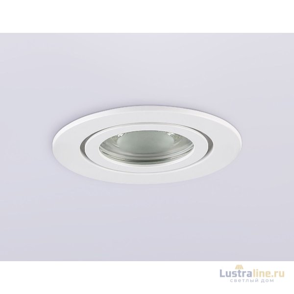Встраиваемый светильник Ambrella Light IP Protect TN1150 Встраиваемый светильник Ambrella Light IP Protect TN1150