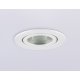 Встраиваемый светильник Ambrella Light IP Protect TN1150