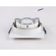 Встраиваемый светильник Ambrella Light GX Standard Tech Techno Spot TN51916