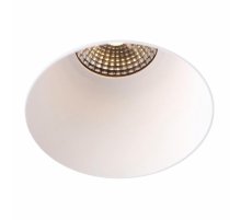 Встраиваемый светильник Voltalighting Moon DL0191.60.3K.TW DIM