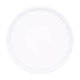 Встраиваемый светодиодный светильник Ambrella Light Led Downlight DLR310