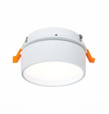 Встраиваемый светильник ST Luce ST651 ST651.548.14
