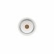 Встраиваемый светильник Loft IT Lucky 10321 White