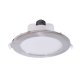 Встраиваемый светильник Deko-Light Acrux 565317