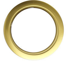 Встраиваемый светильник EKS Optima ЦБ-00009745