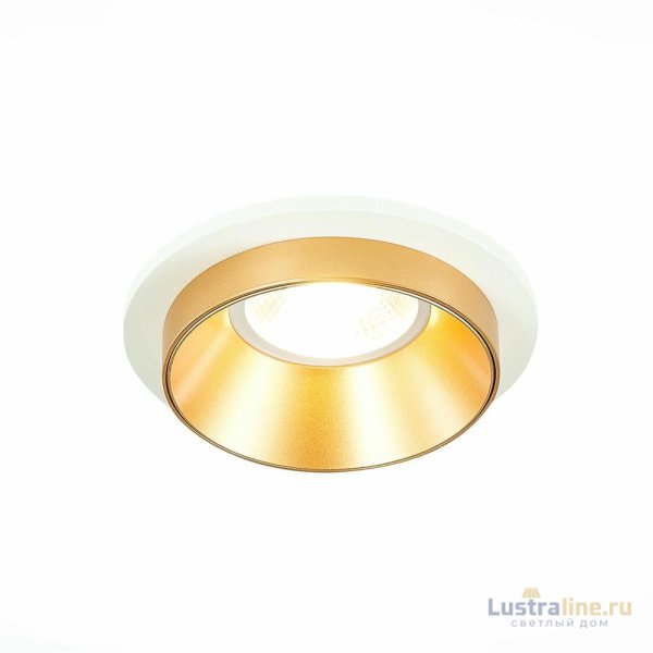 Встраиваемый светильник ST Luce ST206 ST206.258.01