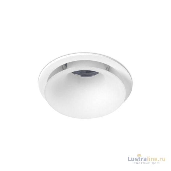 Встраиваемый светильник Ambrella Light Techno Spot TN186 Встраиваемый светильник Ambrella Light Techno Spot TN186