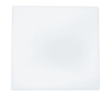 Встраиваемый светильник EKS Loft ЦБ-00009383