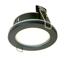 Встраиваемый светильник Feron DL544 51230