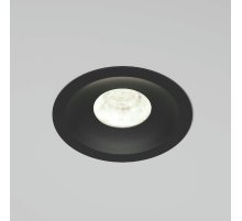 Встраиваемый светильник Elektrostandard Combi 25067/LED 4690389211553 a069004