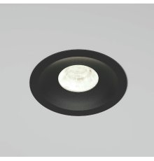 Встраиваемый светильник Elektrostandard Combi 25067/LED 4690389211553 a069004