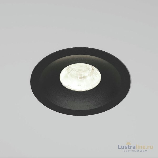 Встраиваемый светильник Elektrostandard Combi 25067/LED 4690389211553 a069004 Встраиваемый светильник Elektrostandard Combi 25067/LED 4690389211553 a069004