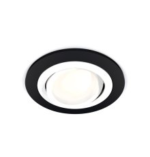 Встраиваемый светильник Ambrella Light Techno Spot XC7622080 (C7622, N7001)