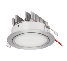 Встраиваемый светильник Kanlux Renda Power LED3 8720