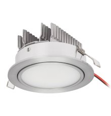 Встраиваемый светильник Kanlux Renda Power LED3 8720