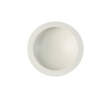 Встраиваемый светильник Mantra Cabrera C0044