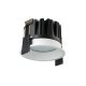 Встраиваемый светильник Designled DL-RE1202-WH-WW 011357