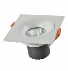 Встраиваемый светильник ST Luce ST259.538.10