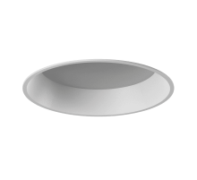 Встраиваемый светильник DesignLed BQ009115-WH-NW 003125