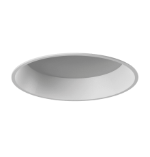 Встраиваемый светильник DesignLed BQ009115-WH-NW 003125