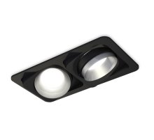 Встраиваемый светильник Ambrella Light Techno Spot XC7664023 (C7664, N7033)