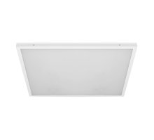 Встраиваемый светильник Feron AL2115 51050