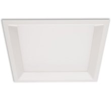Встраиваемый светильник Arte Perfetto Luce Ingrid 3322.LDF16016/16W/6K