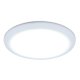 Встраиваемый светодиодный светильник Ambrella Light Led Downlight DCR303