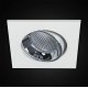Встраиваемый светильник Citilux CLD001KNW1