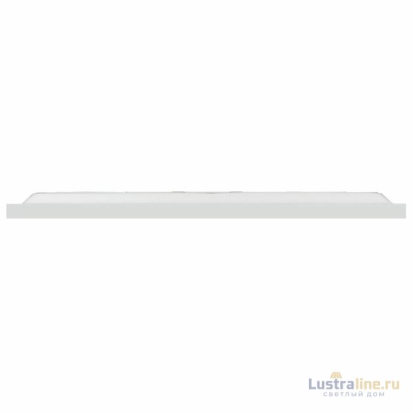 Встраиваемая светодиодная панель Arlight DL-TITAN-FRAMELESS-S600x600-40W Warm3000 050241 Встраиваемая светодиодная панель Arlight DL-TITAN-FRAMELESS-S600x600-40W Warm3000 050241