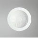 Встраиваемый светильник Escada Umbria UMBRIA LED 001