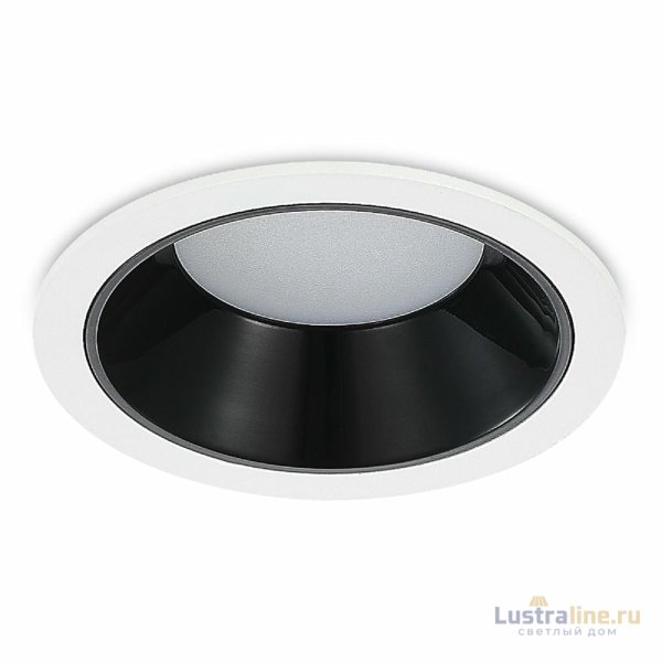 Встраиваемый светильник ST Luce ST755.438.07