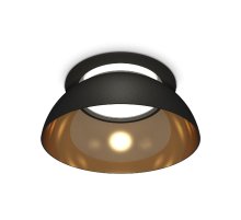 Встраиваемый светильник Ambrella Light Techno spot (C8051, N8145) XC8051101