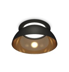 Встраиваемый светильник Ambrella Light Techno spot (C8051, N8145) XC8051101