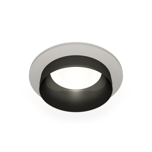 Встраиваемый светильник Ambrella Light Techno Spot XC6514021 (C6514, N6131)