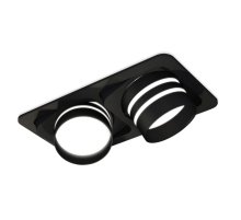 Встраиваемый светильник Ambrella Light Techno Spot XC7664082 (C7664, N7142)