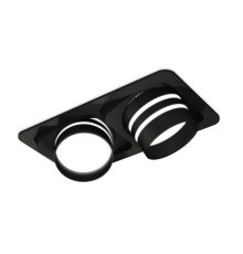 Встраиваемый светильник Ambrella Light Techno Spot XC7664082 (C7664, N7142)