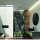 Встраиваемый светильник Mantra Panama 8763