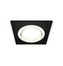 Встраиваемый светильник Ambrella Light Techno Spot XC7632080 (C7632, N7001)