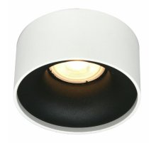 Встраиваемый светильник ST Luce ST260.548.01