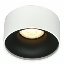 Встраиваемый светильник ST Luce ST260.548.01