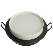 Встраиваемый светильник Feron DL507 51352