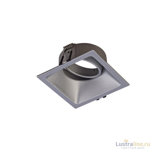 Встраиваемый светильник Mantra Comfort C0163 Встраиваемый светильник Mantra Comfort C0163