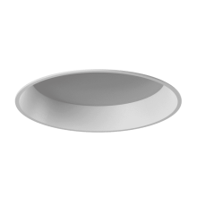 Встраиваемый светильник DesignLed BQ009120-WH-NW 003127