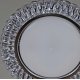 Встраиваемый светильник Reluce 53622-9.0-001ML GX53+LED4W CL