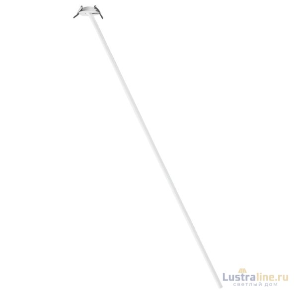 Встраиваемый светильник Loft IT Cane 10359/1200 White