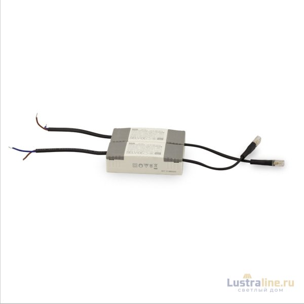 Встраиваемый светильник AM Group AM480-2 WH+WH 15,4W Встраиваемый светильник AM Group AM480-2 WH+WH 15,4W