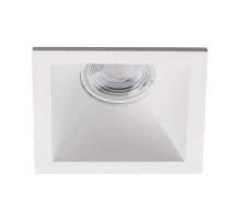 Встраиваемый светильник Italline M01-1011 white