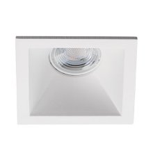 Встраиваемый светильник Italline M01-1011 white